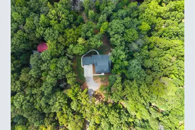 1366 Deer Woods Trail, Cleveland, GA 30528 - Photo 62
