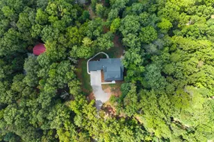 1366 Deer Woods Trail, Cleveland, GA 30528 - Photo 62