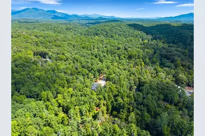1366 Deer Woods Trail, Cleveland, GA 30528 - Photo 68