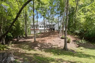 1366 Deer Woods Trail, Cleveland, GA 30528 - Photo 54