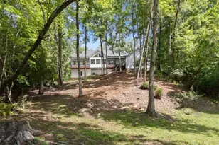 1366 Deer Woods Trail, Cleveland, GA 30528 - Photo 54