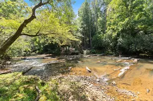 1366 Deer Woods Trail, Cleveland, GA 30528 - Photo 2