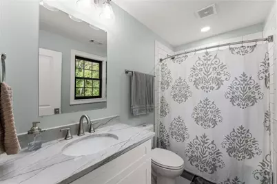 1366 Deer Woods Trail, Cleveland, GA 30528 - Photo 46