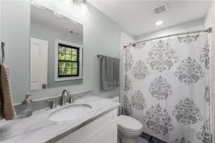 1366 Deer Woods Trail, Cleveland, GA 30528 - Photo 46