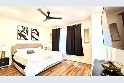 2199 Lenox Road NE #17, Atlanta, GA 30324 - Photo 14
