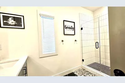 2199 Lenox Road NE #17, Atlanta, GA 30324 - Photo 16