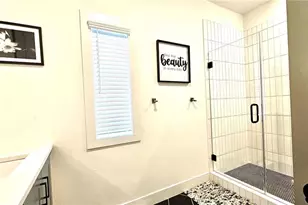 2199 Lenox Rd NE, Atlanta, GA 30324 - Photo 16