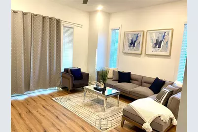 2199 Lenox Road NE #17, Atlanta, GA 30324 - Photo 8
