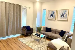 2199 Lenox Rd NE, Atlanta, GA 30324 - Photo 8