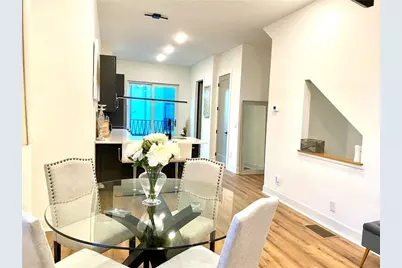 2199 Lenox Road NE #17, Atlanta, GA 30324 - Photo 10