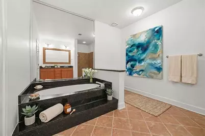 3071 Lenox Road NE #11, Atlanta, GA 30324 - Photo 18