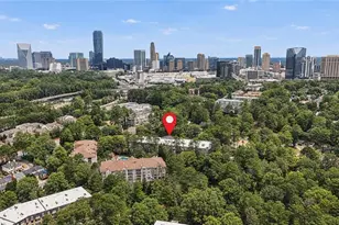 3071 Lenox Road NE, Atlanta, GA 30324 - Photo 26