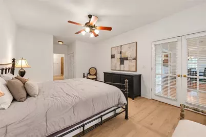 3071 Lenox Road NE #11, Atlanta, GA 30324 - Photo 16