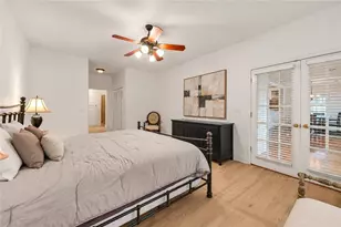 3071 Lenox Road NE, Atlanta, GA 30324 - Photo 16