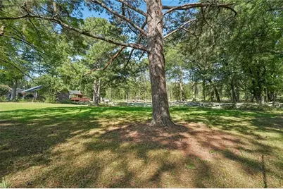718 Panola Road, Ellenwood, GA 30294 - Photo 26