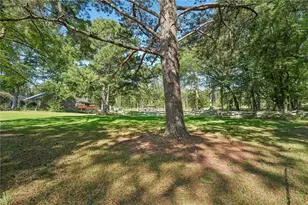 718 Panola Rd, Ellenwood, GA 30294 - Photo 26