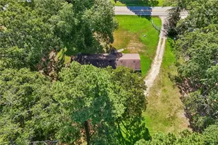 718 Panola Rd, Ellenwood, GA 30294 - Photo 48
