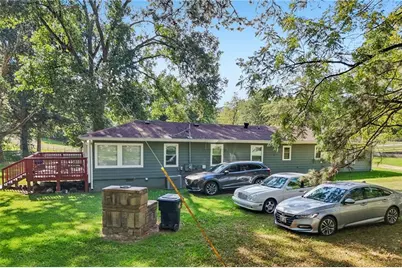 718 Panola Road, Ellenwood, GA 30294 - Photo 40