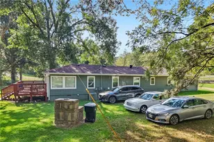 718 Panola Rd, Ellenwood, GA 30294 - Photo 40