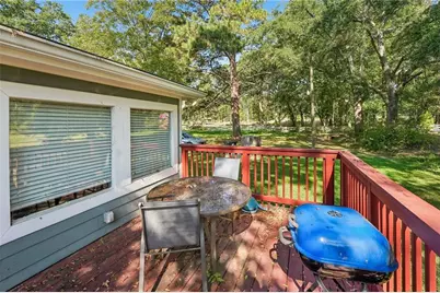 718 Panola Road, Ellenwood, GA 30294 - Photo 32