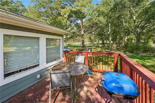 718 Panola Rd, Ellenwood, GA 30294 - Photo 32