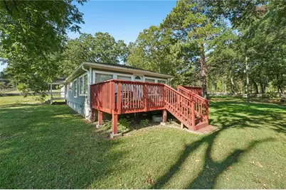 718 Panola Road, Ellenwood, GA 30294 - Photo 34