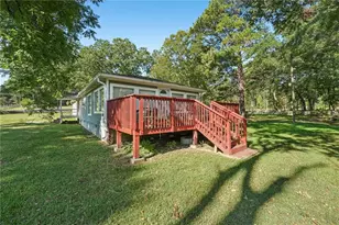 718 Panola Rd, Ellenwood, GA 30294 - Photo 34