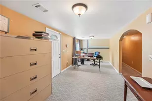718 Panola Rd, Ellenwood, GA 30294 - Photo 8