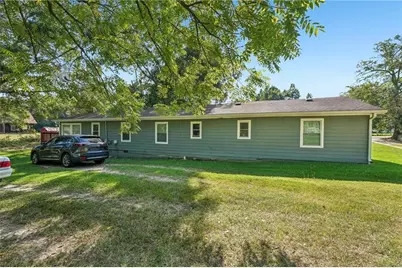 718 Panola Road, Ellenwood, GA 30294 - Photo 30