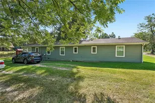 718 Panola Rd, Ellenwood, GA 30294 - Photo 30