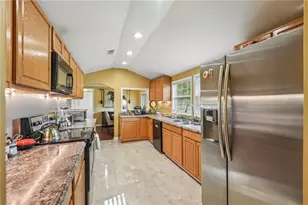 718 Panola Rd, Ellenwood, GA 30294 - Photo 12