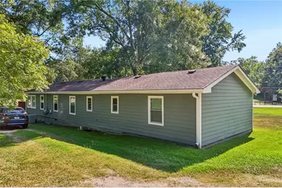 718 Panola Road, Ellenwood, GA 30294 - Photo 38