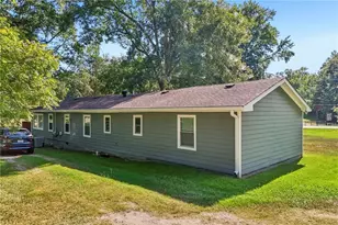 718 Panola Rd, Ellenwood, GA 30294 - Photo 38