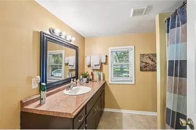 718 Panola Road, Ellenwood, GA 30294 - Photo 20