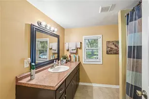 718 Panola Rd, Ellenwood, GA 30294 - Photo 20