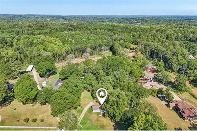 718 Panola Road, Ellenwood, GA 30294 - Photo 44