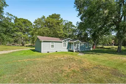 718 Panola Road, Ellenwood, GA 30294 - Photo 2