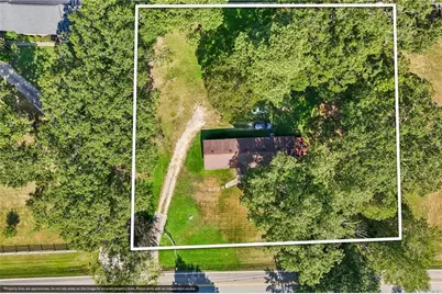 718 Panola Road, Ellenwood, GA 30294 - Photo 46