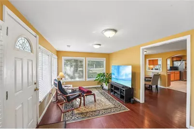 718 Panola Road, Ellenwood, GA 30294 - Photo 22