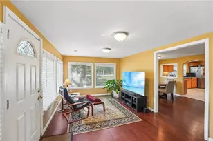 718 Panola Rd, Ellenwood, GA 30294 - Photo 22