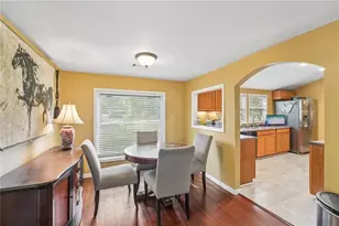 718 Panola Rd, Ellenwood, GA 30294 - Photo 10