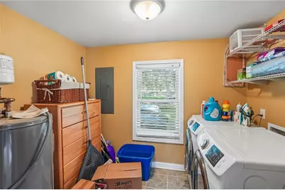 718 Panola Road, Ellenwood, GA 30294 - Photo 14