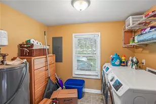 718 Panola Rd, Ellenwood, GA 30294 - Photo 14
