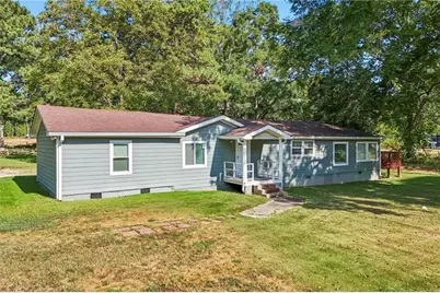 718 Panola Road, Ellenwood, GA 30294 - Photo 1