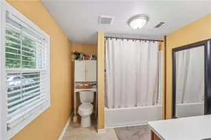718 Panola Rd, Ellenwood, GA 30294 - Photo 18