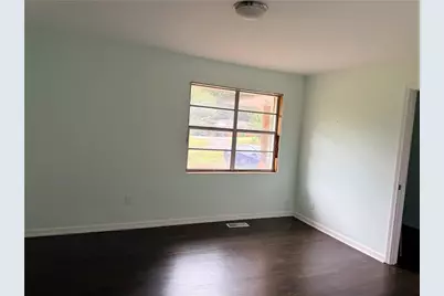 412 E McIntosh Road, Griffin, GA 30223 - Photo 6