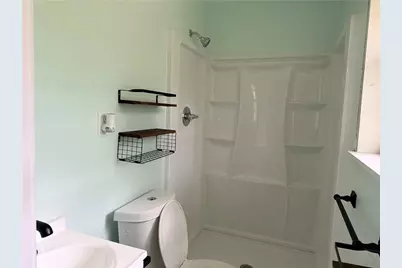 412 E McIntosh Road, Griffin, GA 30223 - Photo 10