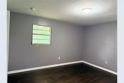 412 E McIntosh Road, Griffin, GA 30223 - Photo 8