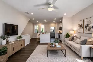 1411 Zenith Circle, Atlanta, GA 30315 - Photo 4