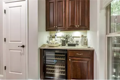 2153 W Village Lane SE, Smyrna, GA 30080 - Photo 26